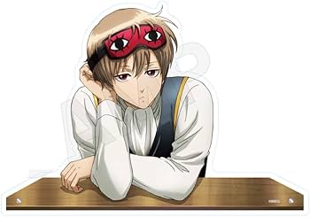 沖田総悟 まとめ売り 銀魂 沖田総悟 まとめ売り FIG]G.E.M.シリーズ 沖田総悟(おきた